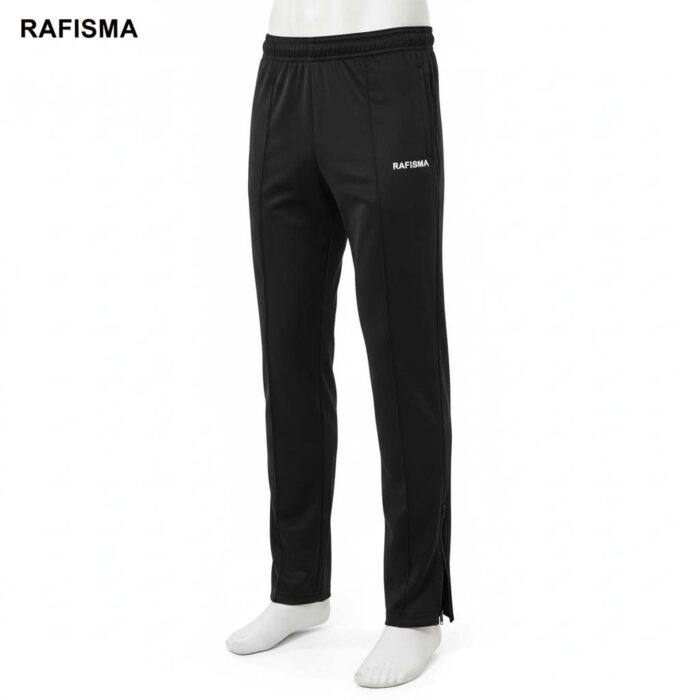 Long-Sleeve Performance Shooting Shirt