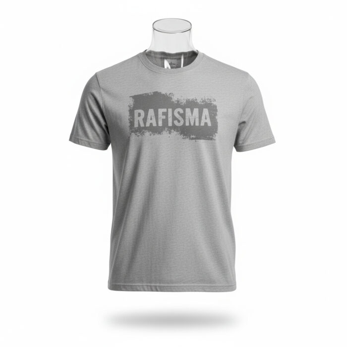 Special Event Commemorative T-Shirt