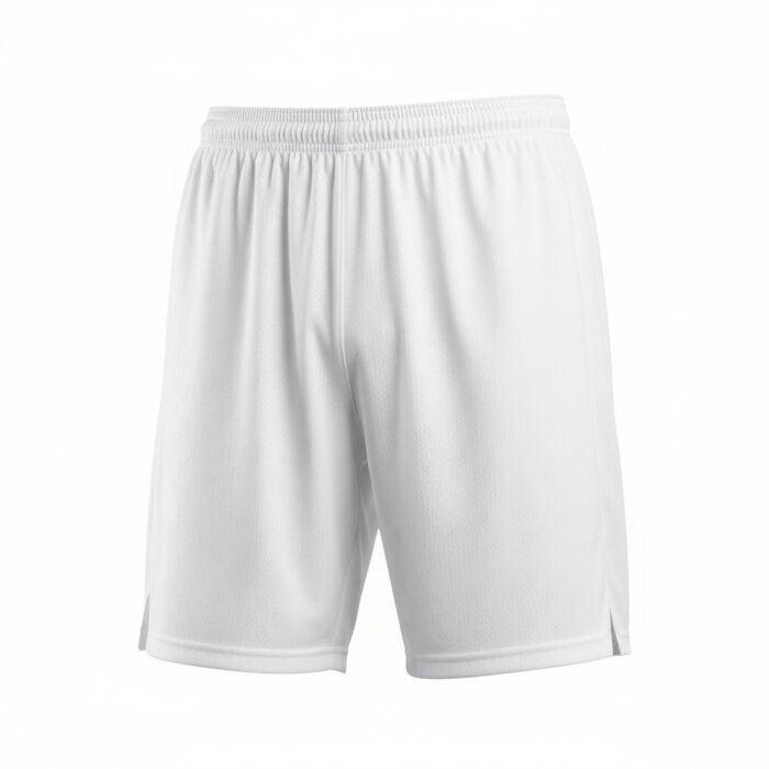 SHORT JOKER (SCJOKE) - Performance Mesh Match Shorts