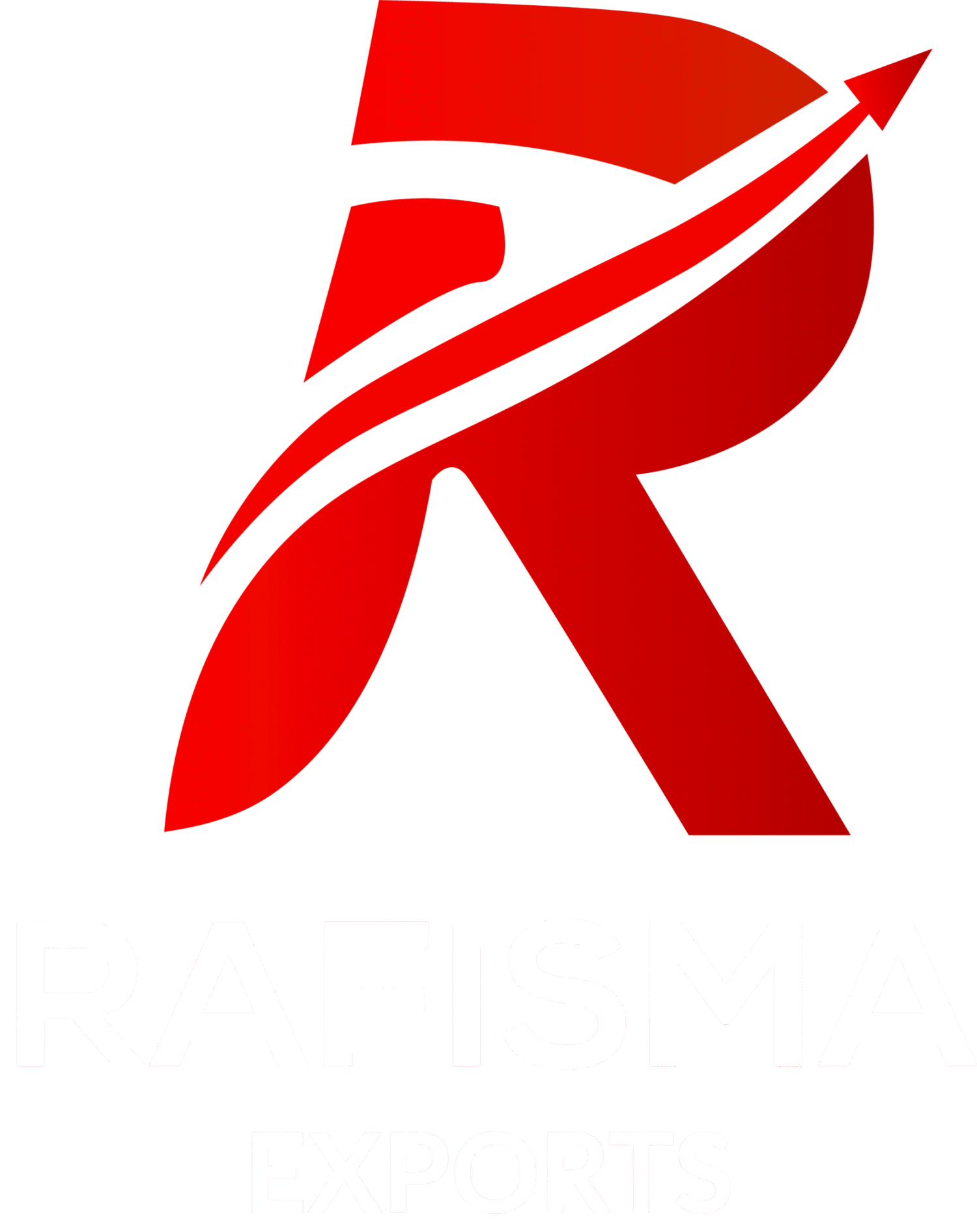 RAFISMA MANUFACTURE