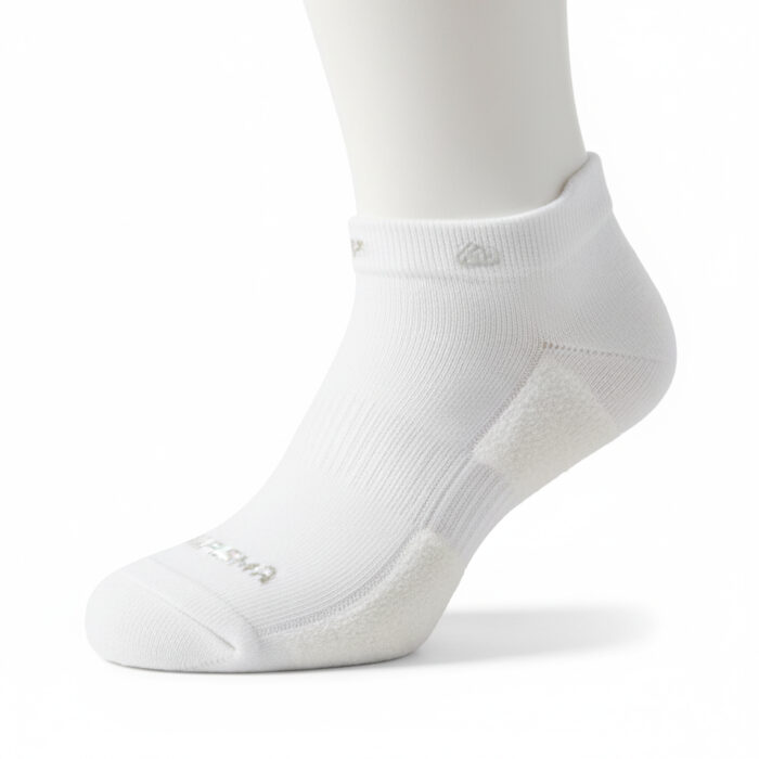 Pro Compression Stockings - Performance Fit