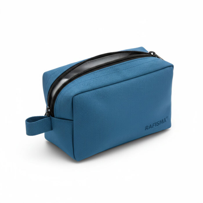 Shower & Toiletry Bag - Multi-Purpose