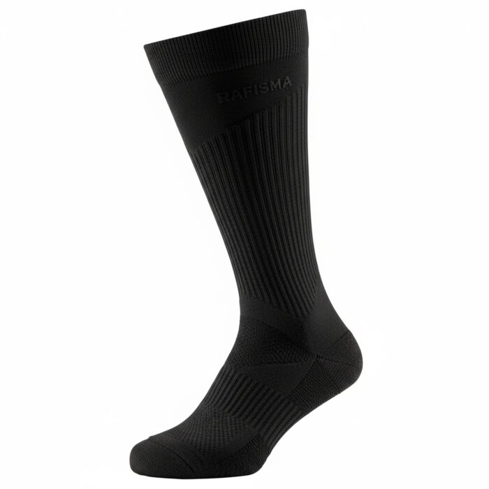 Pro Compression Stockings - Performance Fit
