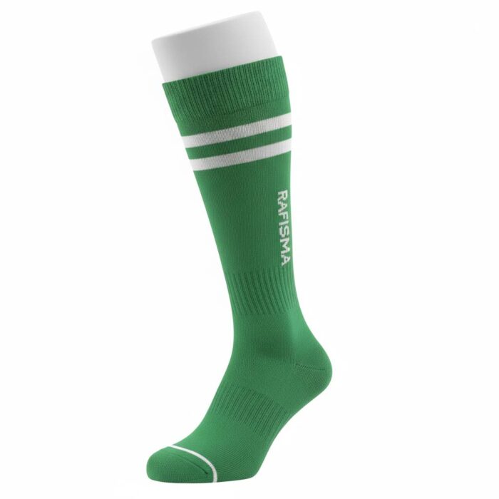 Ankle Training Socks - Cushioned Low Cut